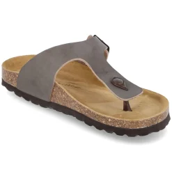 Online Zehentrenner - Damen Pantoletten