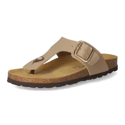 Discount Zehentrenner - Damen Pantoletten