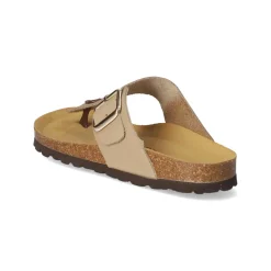 Discount Zehentrenner - Damen Pantoletten