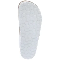 Online Zehentrenner - Damen Pantoletten