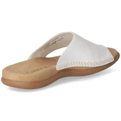 Hot Zehentrenner - Damen Pantoletten