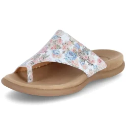 Best Zehentrenner - Damen Pantoletten