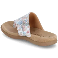 Best Zehentrenner - Damen Pantoletten