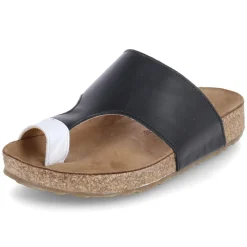 Hot Zehentrenner ANKA - Damen Pantoletten