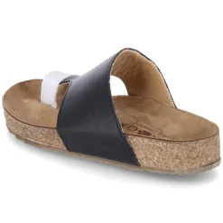 Hot Zehentrenner ANKA - Damen Pantoletten