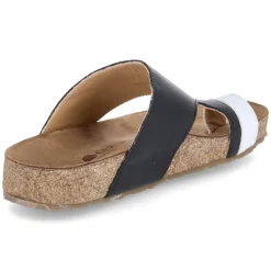 Hot Zehentrenner ANKA - Damen Pantoletten