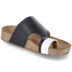 Hot Zehentrenner ANKA - Damen Pantoletten