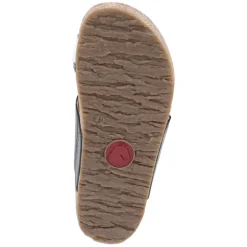 Hot Zehentrenner ANKA - Damen Pantoletten