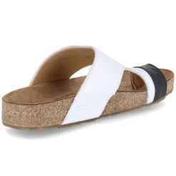 Hot Zehentrenner ANKA - Damen Pantoletten