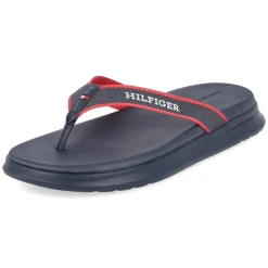 Hot Zehentrenner DUAL DENSITY TOE - Herren Badeschuhe