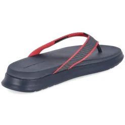 Hot Zehentrenner DUAL DENSITY TOE - Herren Badeschuhe