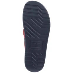 Hot Zehentrenner DUAL DENSITY TOE - Herren Badeschuhe