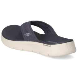 Zehentrenner HOLLY - Damen Pantoletten