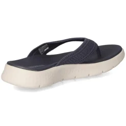 Zehentrenner HOLLY - Damen Pantoletten