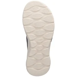 Zehentrenner HOLLY - Damen Pantoletten