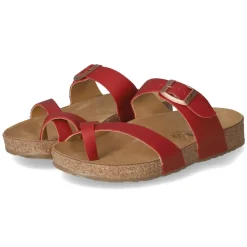 Sale Zehentrenner JUNO - Damen Pantoletten