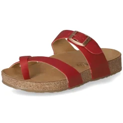 Sale Zehentrenner JUNO - Damen Pantoletten