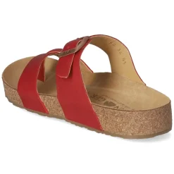 Sale Zehentrenner JUNO - Damen Pantoletten