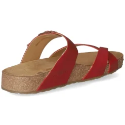 Sale Zehentrenner JUNO - Damen Pantoletten