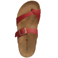 Sale Zehentrenner JUNO - Damen Pantoletten