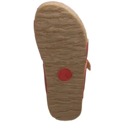 Sale Zehentrenner JUNO - Damen Pantoletten